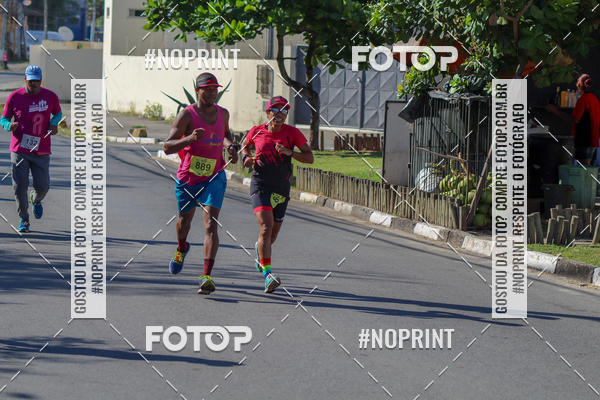 Buy your photos of the event4 Corrida Outubro Rosa on Fotop