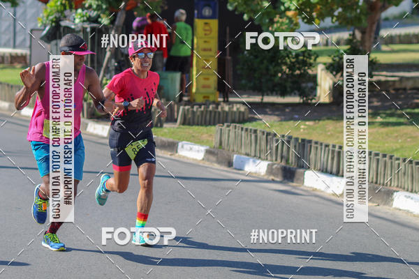 Buy your photos of the event4 Corrida Outubro Rosa on Fotop