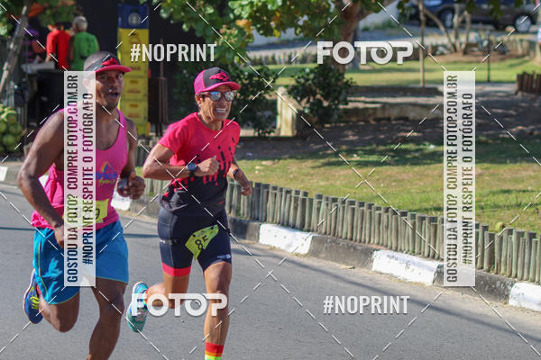 Buy your photos of the event4 Corrida Outubro Rosa on Fotop