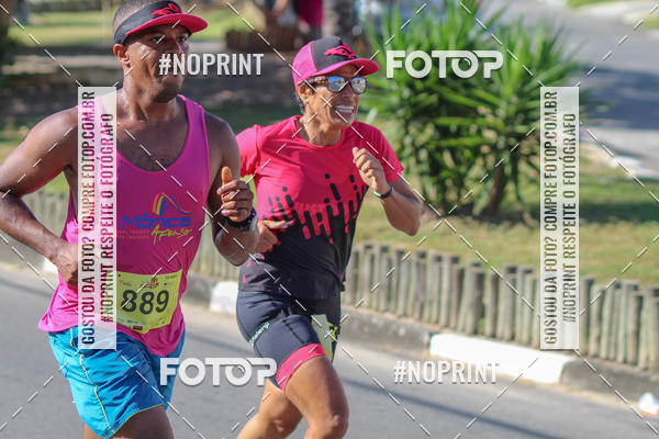 Buy your photos of the event4 Corrida Outubro Rosa on Fotop