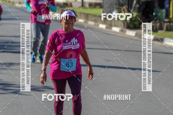 Buy your photos of the event4 Corrida Outubro Rosa on Fotop