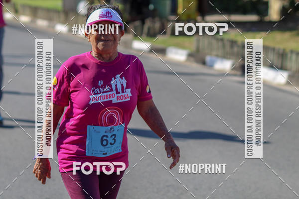 Buy your photos of the event4 Corrida Outubro Rosa on Fotop