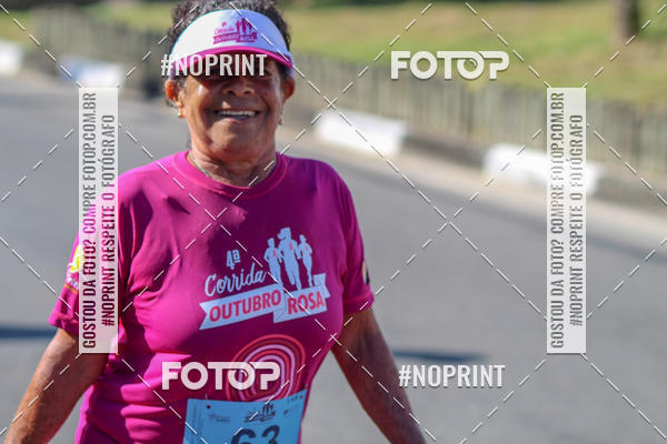Buy your photos of the event4 Corrida Outubro Rosa on Fotop
