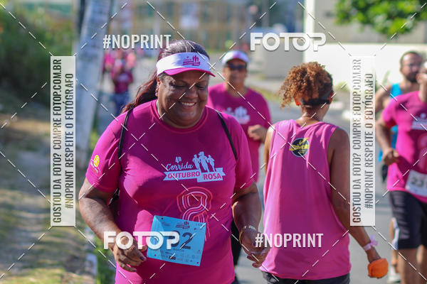 Buy your photos of the event4 Corrida Outubro Rosa on Fotop