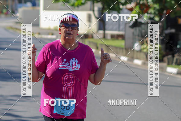 Buy your photos of the event4 Corrida Outubro Rosa on Fotop