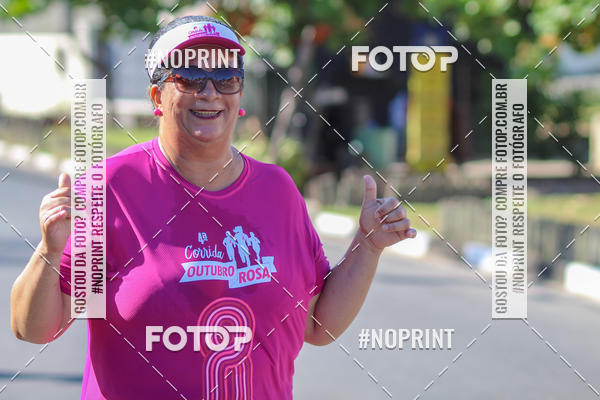 Buy your photos of the event4 Corrida Outubro Rosa on Fotop
