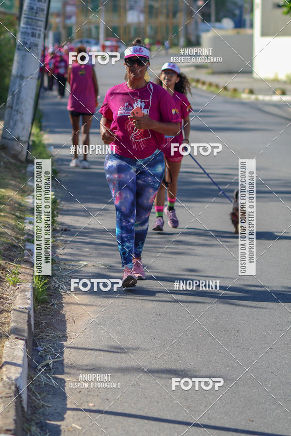 Buy your photos of the event4 Corrida Outubro Rosa on Fotop
