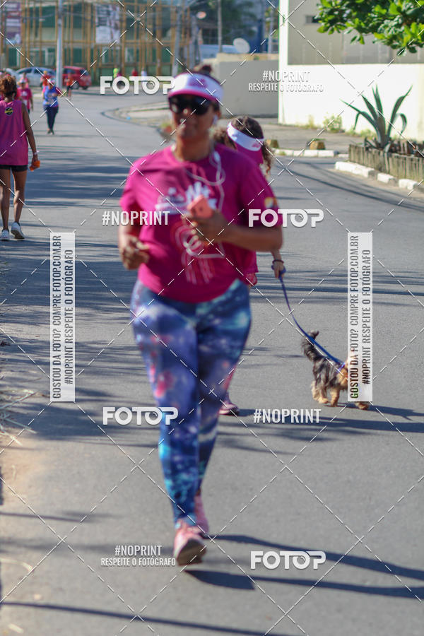 Buy your photos of the event4 Corrida Outubro Rosa on Fotop