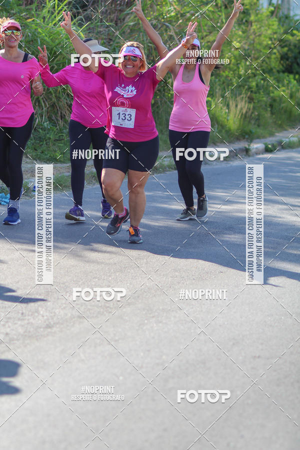 Buy your photos of the event4 Corrida Outubro Rosa on Fotop