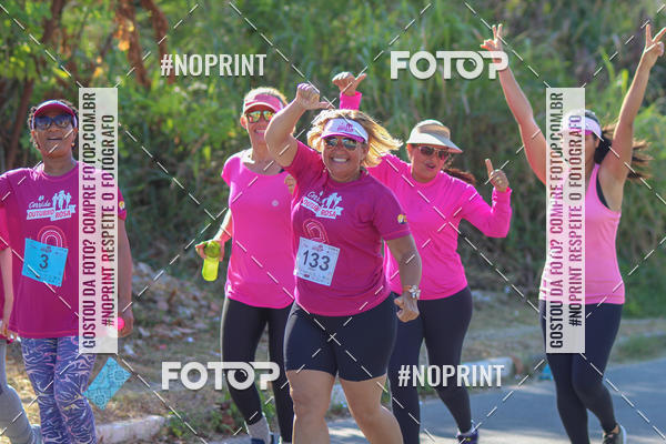 Buy your photos of the event4 Corrida Outubro Rosa on Fotop