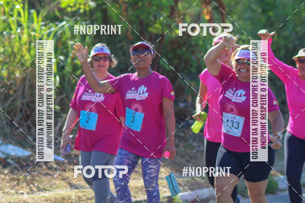 Buy your photos of the event4 Corrida Outubro Rosa on Fotop