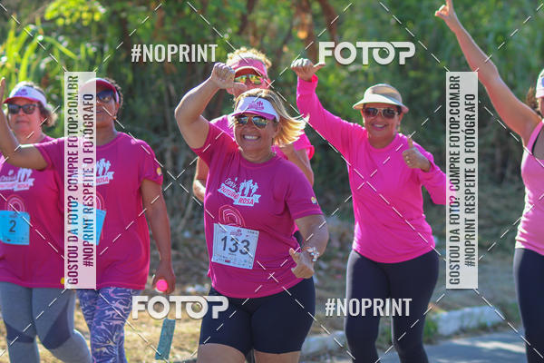 Buy your photos of the event4 Corrida Outubro Rosa on Fotop
