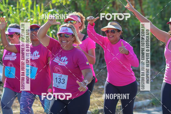 Buy your photos of the event4 Corrida Outubro Rosa on Fotop