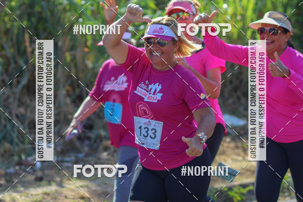 Buy your photos of the event4 Corrida Outubro Rosa on Fotop