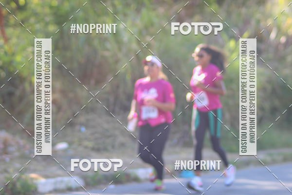 Buy your photos of the event4 Corrida Outubro Rosa on Fotop
