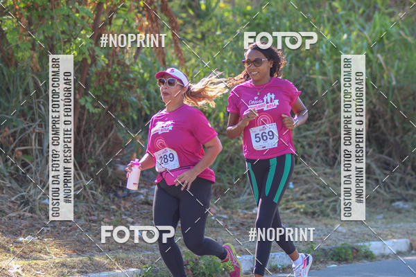 Buy your photos of the event4 Corrida Outubro Rosa on Fotop