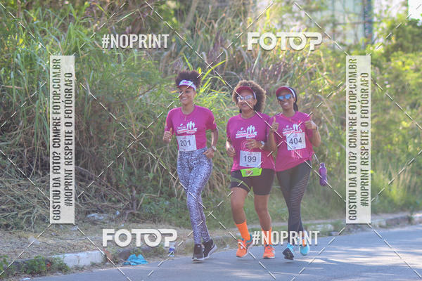 Buy your photos of the event4 Corrida Outubro Rosa on Fotop