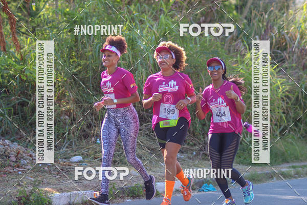Buy your photos of the event4 Corrida Outubro Rosa on Fotop