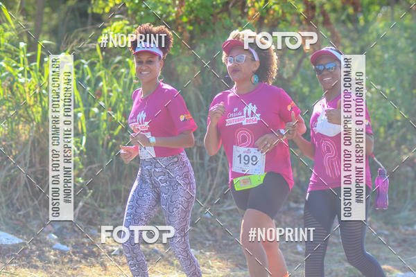 Buy your photos of the event4 Corrida Outubro Rosa on Fotop