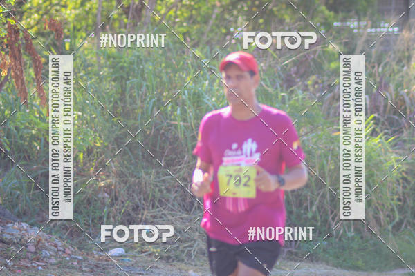 Buy your photos of the event4 Corrida Outubro Rosa on Fotop
