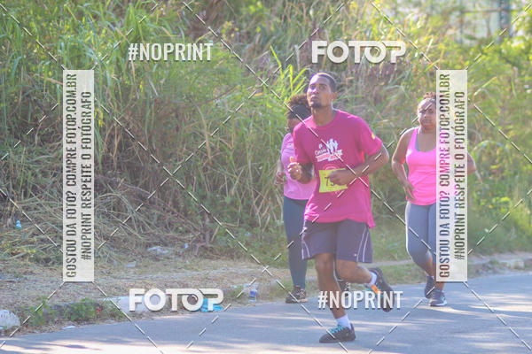 Buy your photos of the event4 Corrida Outubro Rosa on Fotop