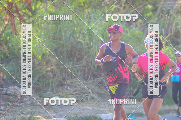 Buy your photos of the event4 Corrida Outubro Rosa on Fotop