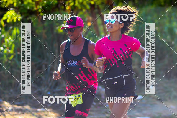 Buy your photos of the event4 Corrida Outubro Rosa on Fotop