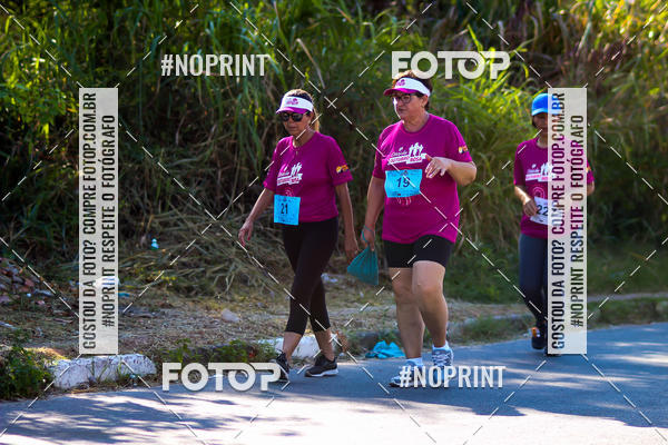 Buy your photos of the event4 Corrida Outubro Rosa on Fotop