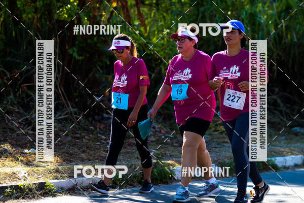 Buy your photos of the event4 Corrida Outubro Rosa on Fotop