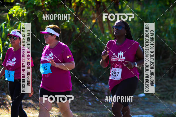 Buy your photos of the event4 Corrida Outubro Rosa on Fotop