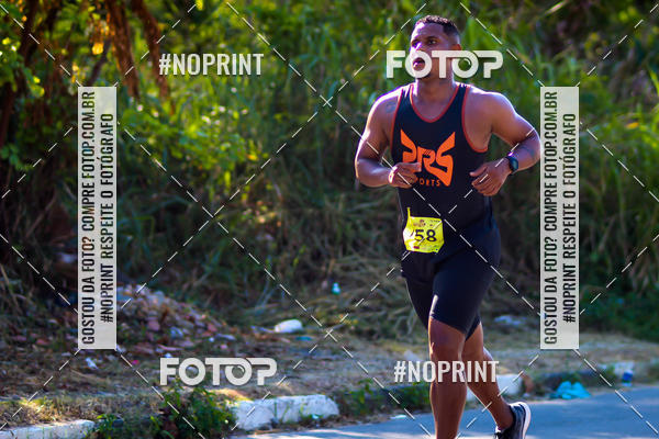 Buy your photos of the event4 Corrida Outubro Rosa on Fotop