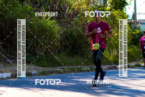 Buy your photos of the event4 Corrida Outubro Rosa on Fotop