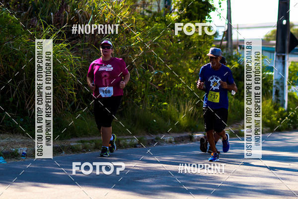Buy your photos of the event4 Corrida Outubro Rosa on Fotop