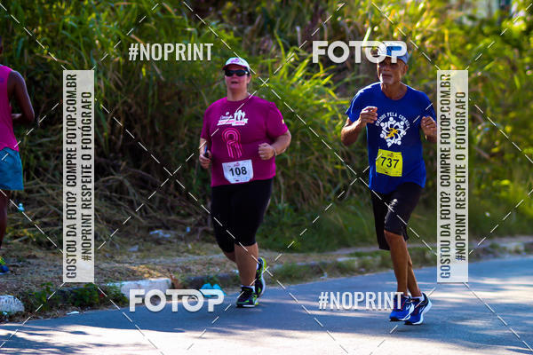 Buy your photos of the event4 Corrida Outubro Rosa on Fotop