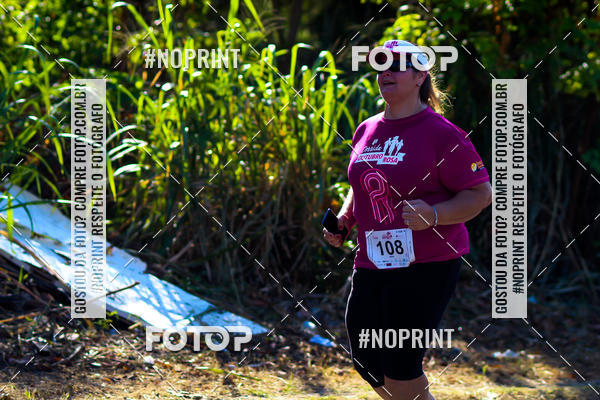 Buy your photos of the event4 Corrida Outubro Rosa on Fotop