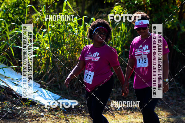 Buy your photos of the event4 Corrida Outubro Rosa on Fotop