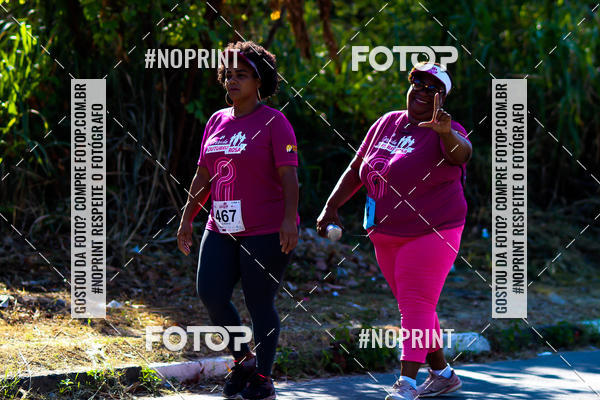 Buy your photos of the event4 Corrida Outubro Rosa on Fotop