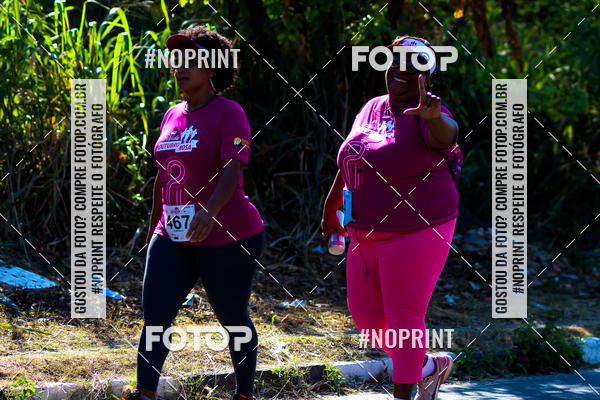 Buy your photos of the event4 Corrida Outubro Rosa on Fotop