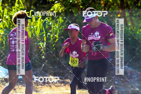 Buy your photos of the event4 Corrida Outubro Rosa on Fotop