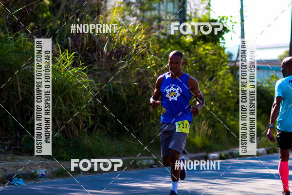 Buy your photos of the event4 Corrida Outubro Rosa on Fotop