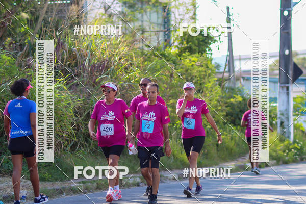 Buy your photos of the event4 Corrida Outubro Rosa on Fotop