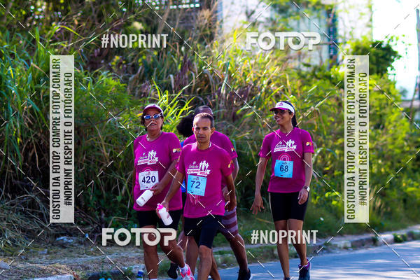 Buy your photos of the event4 Corrida Outubro Rosa on Fotop