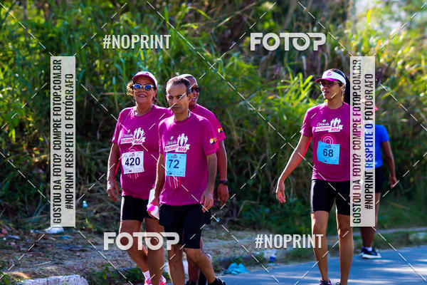 Buy your photos of the event4 Corrida Outubro Rosa on Fotop