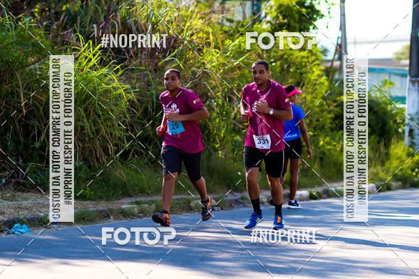 Buy your photos of the event4 Corrida Outubro Rosa on Fotop