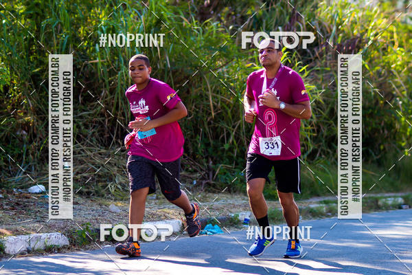 Buy your photos of the event4 Corrida Outubro Rosa on Fotop