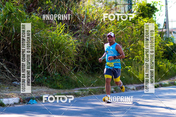 Buy your photos of the event4 Corrida Outubro Rosa on Fotop