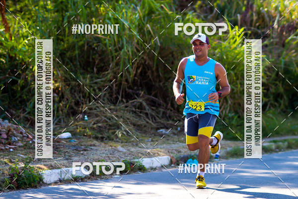Buy your photos of the event4 Corrida Outubro Rosa on Fotop