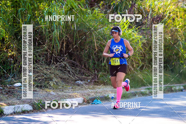 Buy your photos of the event4 Corrida Outubro Rosa on Fotop