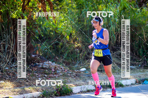Buy your photos of the event4 Corrida Outubro Rosa on Fotop