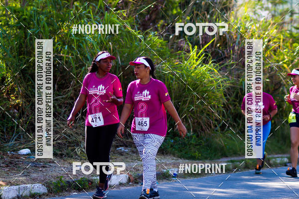 Buy your photos of the event4 Corrida Outubro Rosa on Fotop